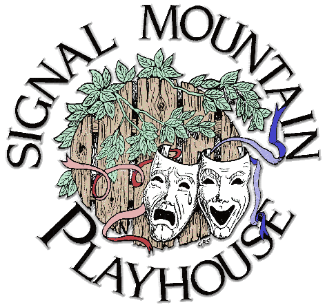 Signal Mountain Playhouse